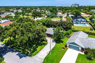 11592 Ficus St, Palm Beach Gardens, FL 33410 - Photo 38