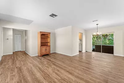 11592 Ficus Street, Palm Beach Gardens, FL 33410 - Photo 8