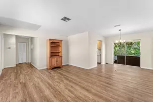 11592 Ficus St, Palm Beach Gardens, FL 33410 - Photo 8