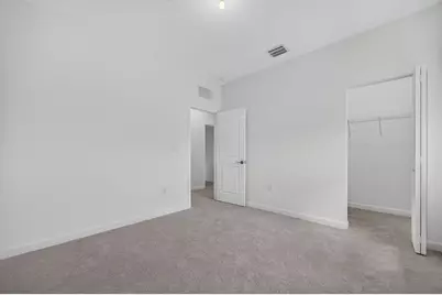 2444 SE 29th Drive #A, Homestead, FL 33035 - Photo 12