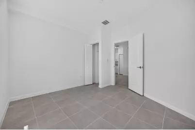 2444 SE 29th Drive #A, Homestead, FL 33035 - Photo 14