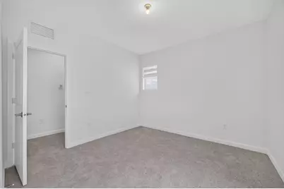 2444 SE 29th Drive #A, Homestead, FL 33035 - Photo 6