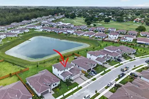 2444 SE 29th Dr, Homestead, FL 33035 - Photo 18