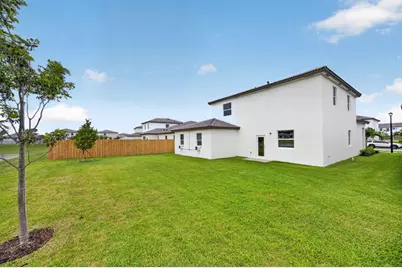 2444 SE 29th Drive #A, Homestead, FL 33035 - Photo 20