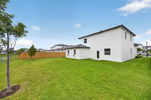 2444 SE 29th Dr, Homestead, FL 33035 - Photo 20