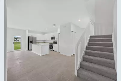 2444 SE 29th Drive #A, Homestead, FL 33035 - Photo 4
