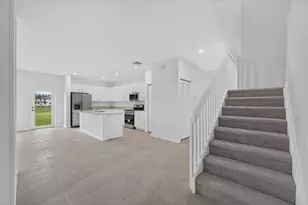 2444 SE 29th Dr, Homestead, FL 33035 - Photo 4