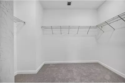 2444 SE 29th Drive #A, Homestead, FL 33035 - Photo 16