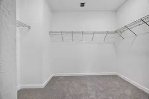 2444 SE 29th Dr, Homestead, FL 33035 - Photo 16