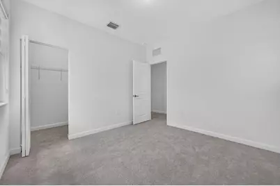 2444 SE 29th Drive #A, Homestead, FL 33035 - Photo 10