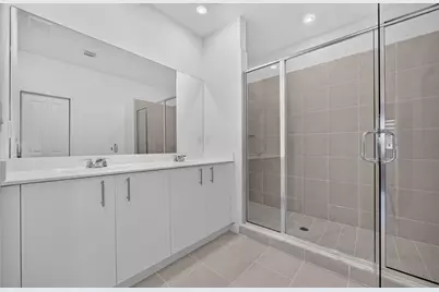 2444 SE 29th Drive #A, Homestead, FL 33035 - Photo 8