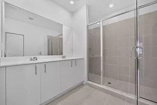 2444 SE 29th Dr, Homestead, FL 33035 - Photo 8