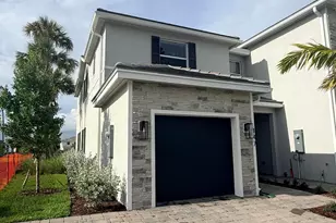 147 Lakeside Lndg Ct, Royal Palm Beach, FL 33411 - Photo 2