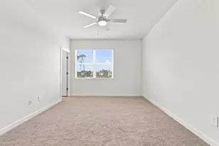 147 Lakeside Lndg Ct, Royal Palm Beach, FL 33411 - Photo 16