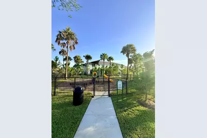 147 Lakeside Landing Court, Royal Palm Beach, FL 33411 - Photo 34