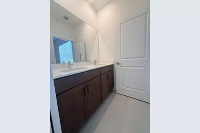 147 Lakeside Landing Court, Royal Palm Beach, FL 33411 - Photo 14