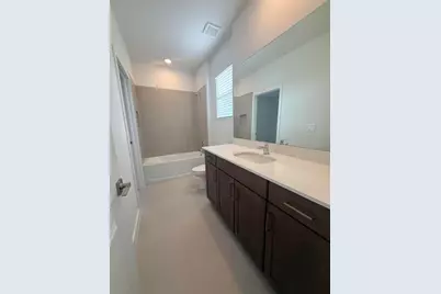 147 Lakeside Landing Court, Royal Palm Beach, FL 33411 - Photo 20