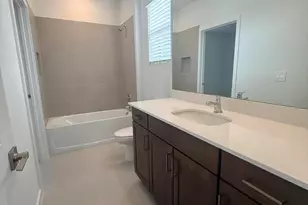 147 Lakeside Lndg Ct, Royal Palm Beach, FL 33411 - Photo 20