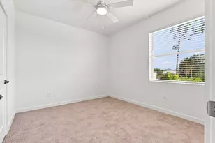147 Lakeside Lndg Ct, Royal Palm Beach, FL 33411 - Photo 24