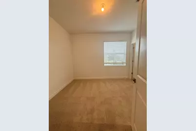 147 Lakeside Landing Court, Royal Palm Beach, FL 33411 - Photo 22