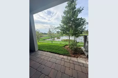 147 Lakeside Landing Court, Royal Palm Beach, FL 33411 - Photo 26