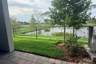 147 Lakeside Lndg Ct, Royal Palm Beach, FL 33411 - Photo 26