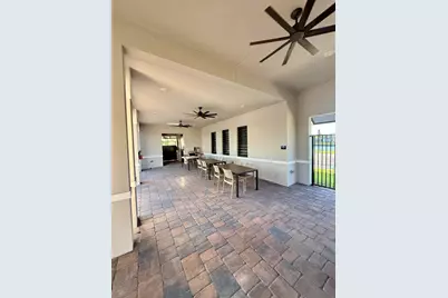 147 Lakeside Landing Court, Royal Palm Beach, FL 33411 - Photo 32