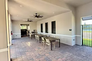 147 Lakeside Lndg Ct, Royal Palm Beach, FL 33411 - Photo 32