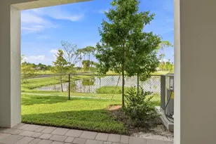 147 Lakeside Lndg Ct, Royal Palm Beach, FL 33411 - Photo 34