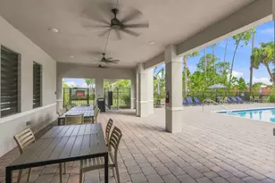 147 Lakeside Lndg Ct, Royal Palm Beach, FL 33411 - Photo 36