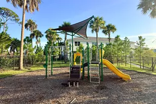 147 Lakeside Lndg Ct, Royal Palm Beach, FL 33411 - Photo 42
