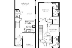 147 Lakeside Lndg Ct, Royal Palm Beach, FL 33411 - Photo 44