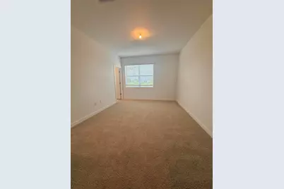 147 Lakeside Landing Court, Royal Palm Beach, FL 33411 - Photo 12