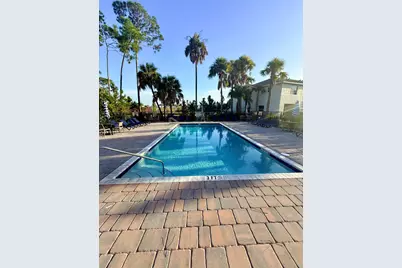 147 Lakeside Landing Court, Royal Palm Beach, FL 33411 - Photo 30