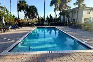 147 Lakeside Lndg Ct, Royal Palm Beach, FL 33411 - Photo 30
