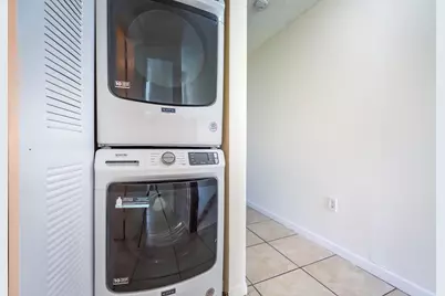 5200 NW 31st Avenue #96, Fort Lauderdale, FL 33309 - Photo 24