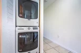 5200 NW 31st Ave, Fort Lauderdale, FL 33309 - Photo 24
