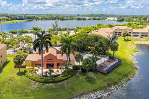 5200 NW 31st Ave, Fort Lauderdale, FL 33309 - Photo 32