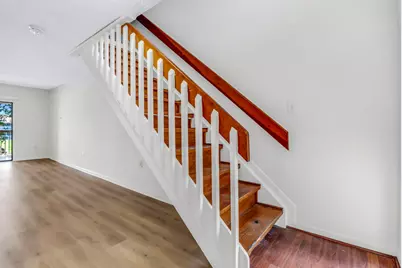 5200 NW 31st Avenue #96, Fort Lauderdale, FL 33309 - Photo 14