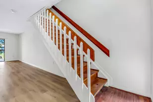 5200 NW 31st Ave, Fort Lauderdale, FL 33309 - Photo 14