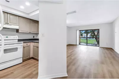 5200 NW 31st Avenue #96, Fort Lauderdale, FL 33309 - Photo 4