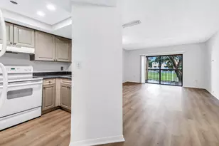 5200 NW 31st Ave, Fort Lauderdale, FL 33309 - Photo 4