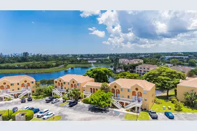 5200 NW 31st Avenue #96, Fort Lauderdale, FL 33309 - Photo 30