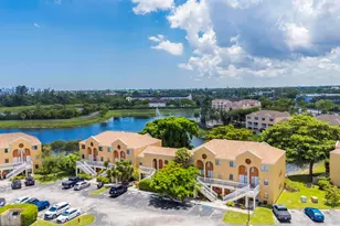 5200 NW 31st Ave, Fort Lauderdale, FL 33309 - Photo 30