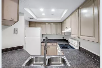 5200 NW 31st Avenue #96, Fort Lauderdale, FL 33309 - Photo 8