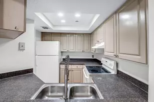 5200 NW 31st Ave, Fort Lauderdale, FL 33309 - Photo 8