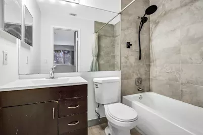 5200 NW 31st Avenue #96, Fort Lauderdale, FL 33309 - Photo 22