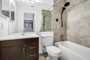 5200 NW 31st Ave, Fort Lauderdale, FL 33309 - Photo 22