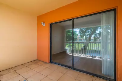 5200 NW 31st Avenue #96, Fort Lauderdale, FL 33309 - Photo 26