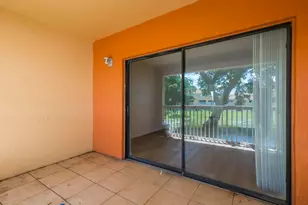 5200 NW 31st Ave, Fort Lauderdale, FL 33309 - Photo 26